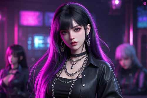 大摩官方注册服务